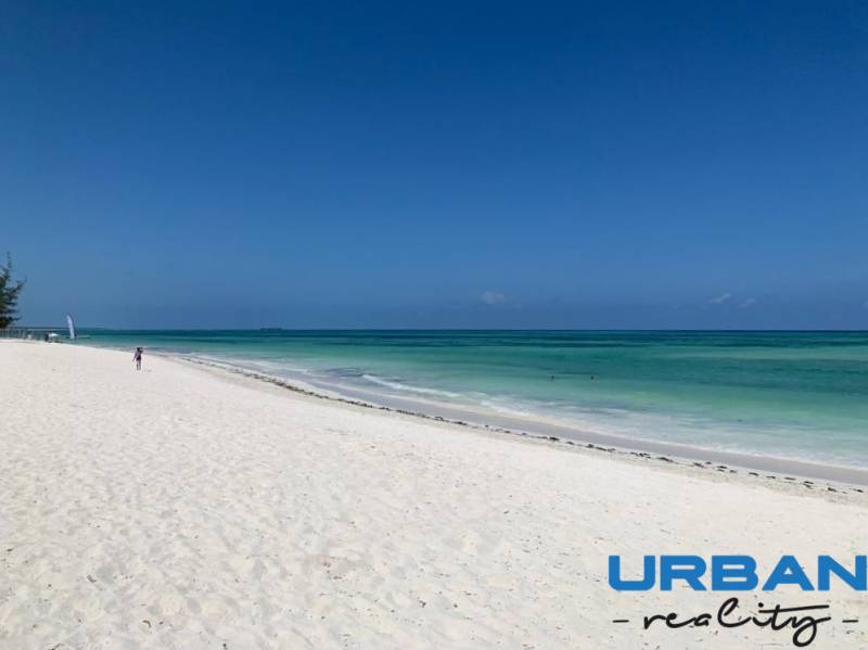 Beach near family house with white sand.jpg