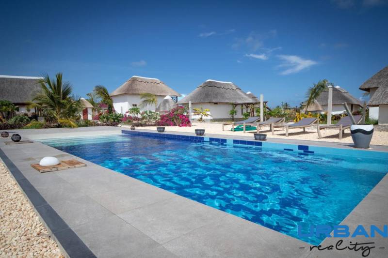 Swimming pool in Zaria Garden.jpg