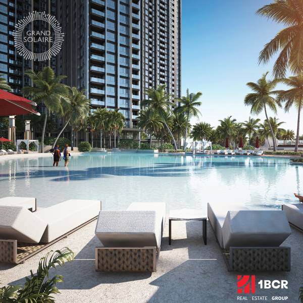 Apartments building Sale reality Pattaya