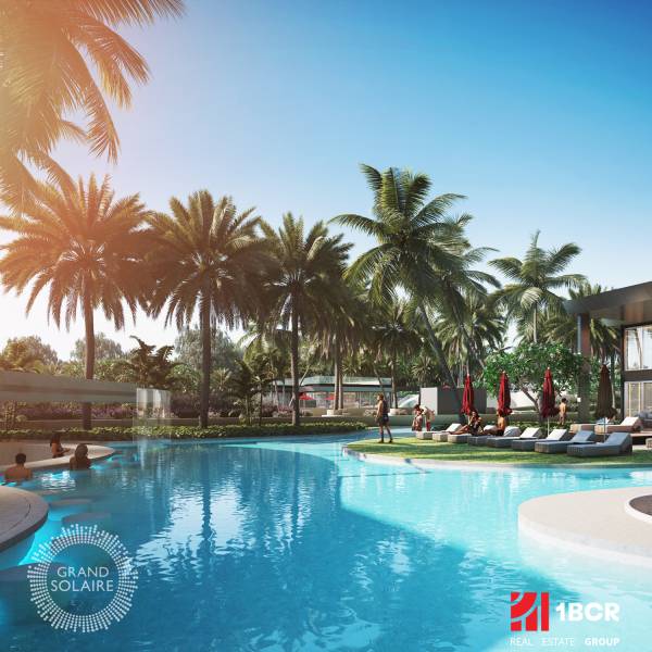 Apartments building Sale reality Pattaya