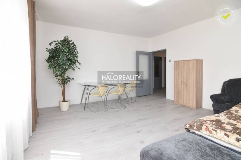 Štvrtok na Ostrove Family house Sale reality Dunajská Streda