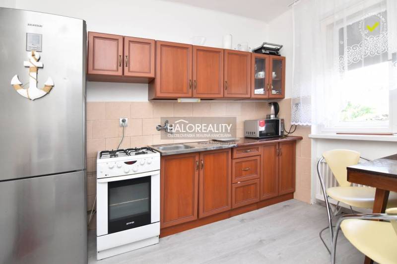 Štvrtok na Ostrove Family house Sale reality Dunajská Streda