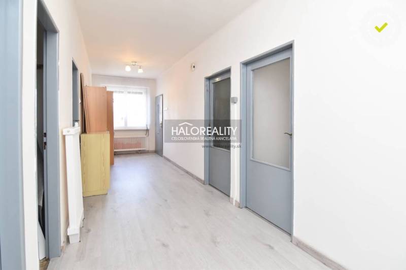 Štvrtok na Ostrove Family house Sale reality Dunajská Streda