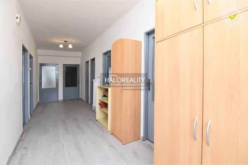 Štvrtok na Ostrove Family house Sale reality Dunajská Streda