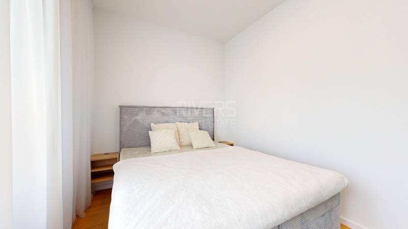Bratislava - Nové Mesto Studio Rent reality Bratislava - Nové Mesto