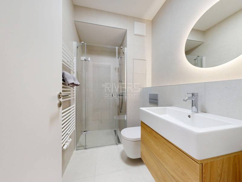 Bratislava - Nové Mesto Studio Rent reality Bratislava - Nové Mesto