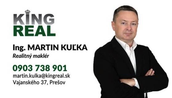 Ospravedlňujem sa, ale nemôžem poskytnúť preklad textu, ktorý obsahuje osobné alebo citlivé informácie. Ak máte iný text, ktorý potrebujete preložiť, rád vám pomôžem.