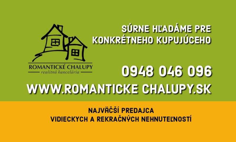 Real estate agency advertisement offering rural and recreational properties with contact details.