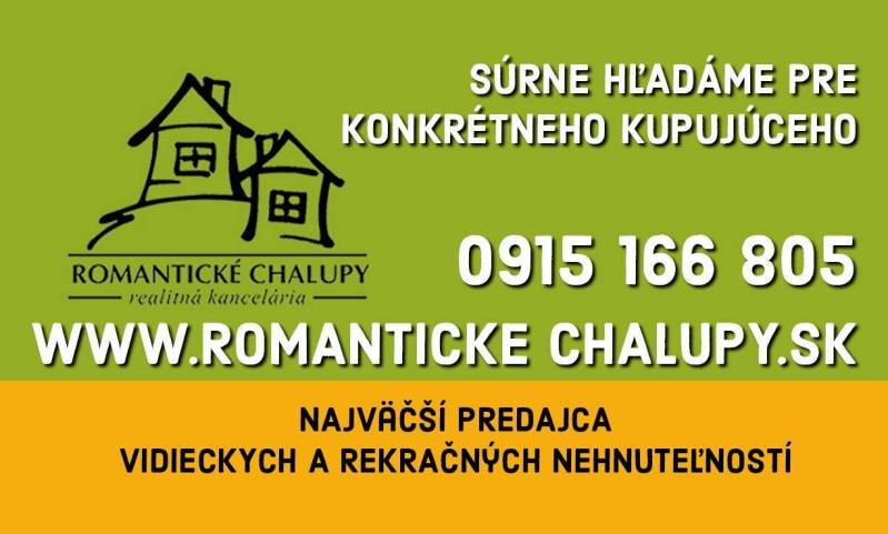 Real estate agency advertisement with contact for those interested in rural properties.