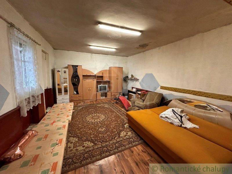 Living room with furniture, carpet, and sofa in a cozy family house.