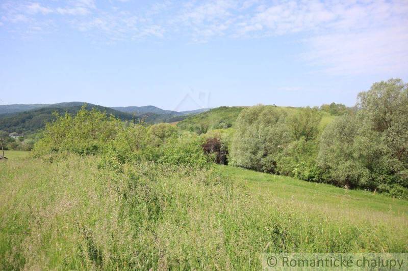 A country full of greenery, valleys, and mountains offers an ideal place for a family home.