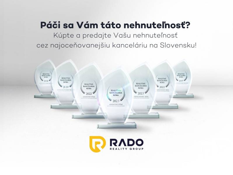 NOVE - RADO Reality predaj.jpg