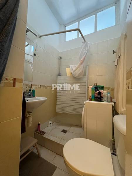 Bratislava - Staré Mesto Single studio Sale reality Bratislava - Staré Mesto