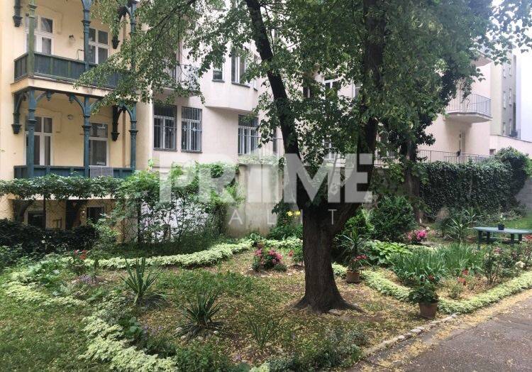 Bratislava - Staré Mesto Single studio Sale reality Bratislava - Staré Mesto
