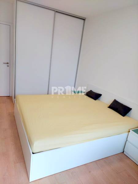 Bratislava - Lamač One bedroom apartment Rent reality Bratislava - Lamač