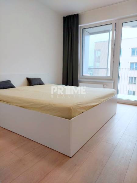 Bratislava - Lamač One bedroom apartment Rent reality Bratislava - Lamač