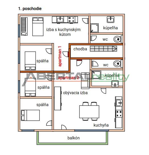 pôdorys - 1. poschodie.jpg