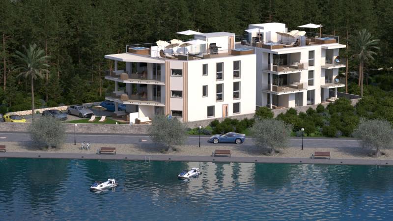 Olive residence (Jadro).jpg