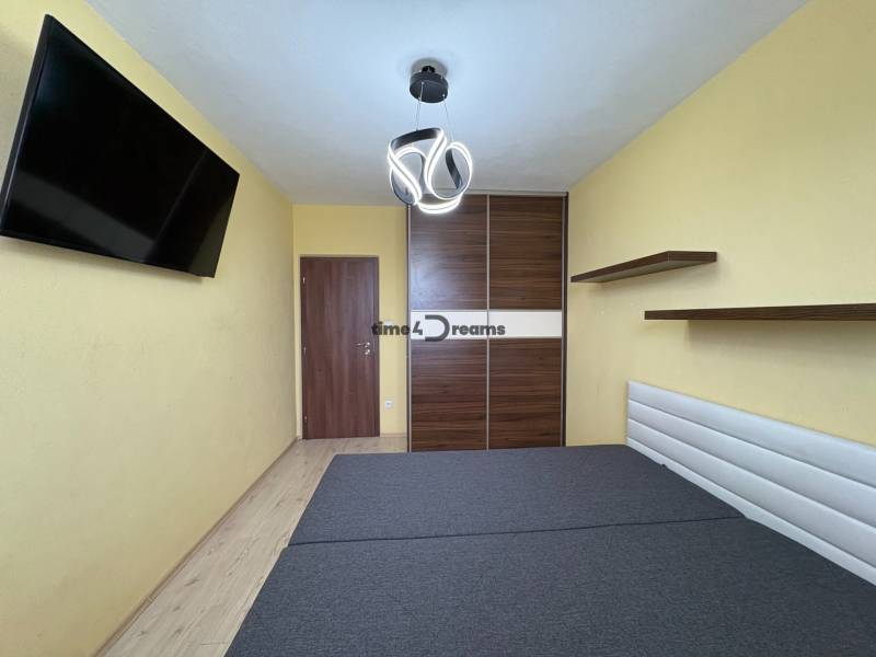Levice Two bedroom apartment Sale reality Levice