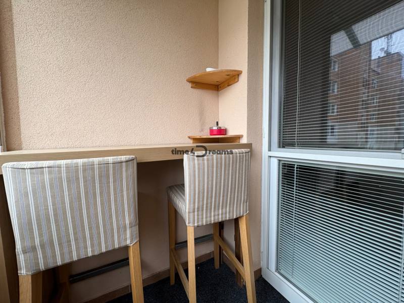 Levice Two bedroom apartment Sale reality Levice