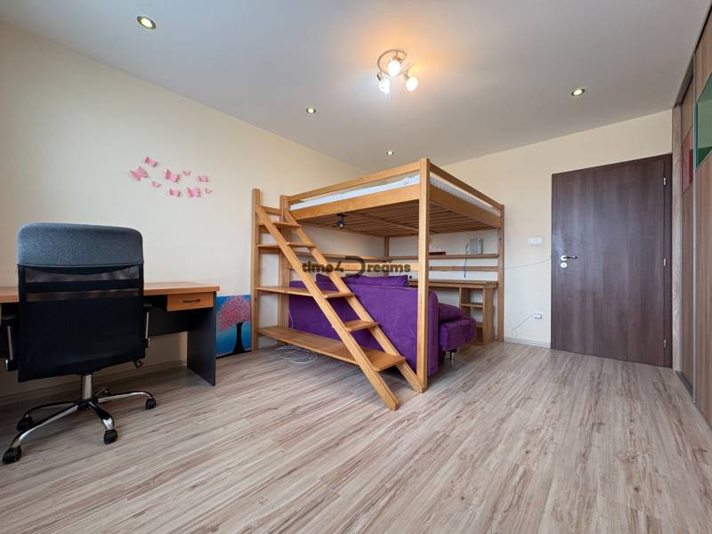 Levice Two bedroom apartment Sale reality Levice