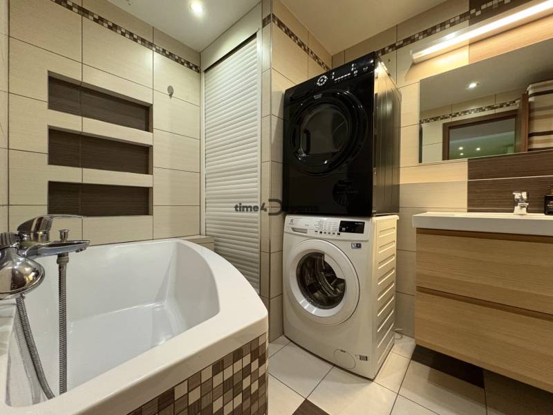 Levice Two bedroom apartment Sale reality Levice