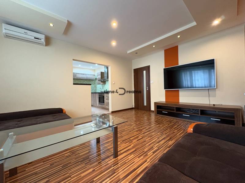 Levice Two bedroom apartment Sale reality Levice