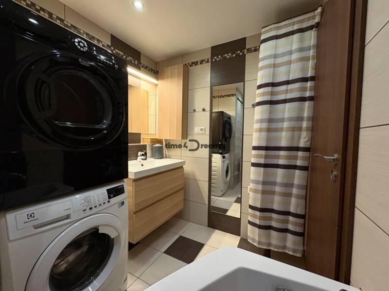 Levice Two bedroom apartment Sale reality Levice