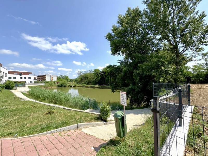 senec-novatehelna (2).jpg