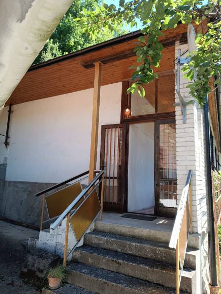 4.jfif