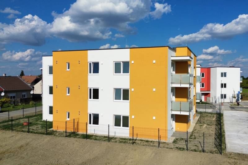 novostavba_Samorin_2025_byvanie_predaj_nehnutelnosti_vinireal