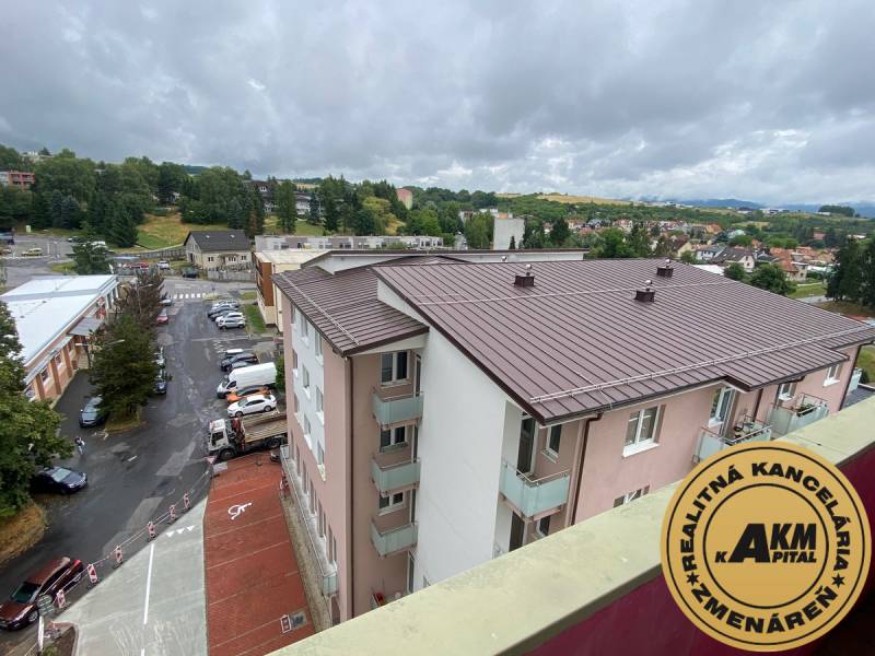 3izb. byt_zvolen_predaj_akmkapital