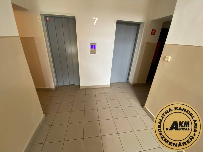 3izb. byt_zvolen_predaj_akmkapital