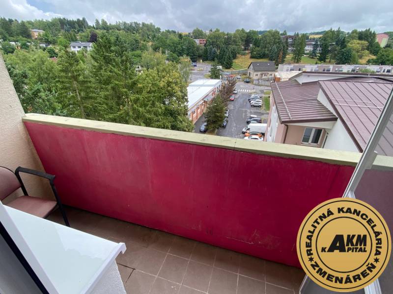 3izb. byt_zvolen_predaj_akmkapital