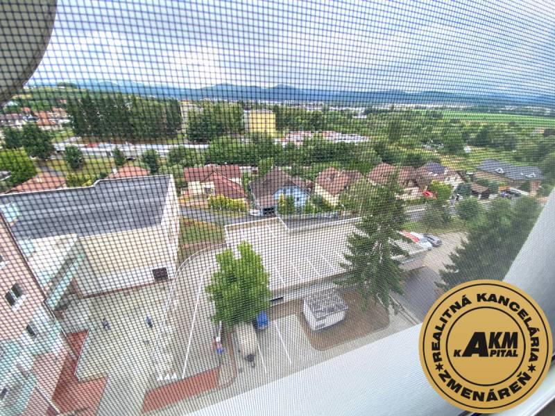 3izb. byt_zvolen_predaj_akmkapital