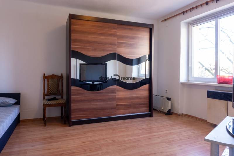 Levice One bedroom apartment Sale reality Levice