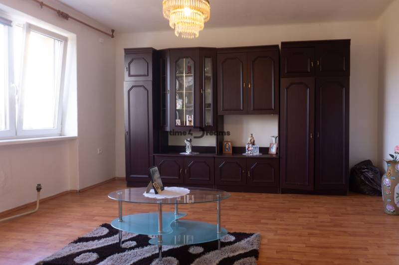 Levice One bedroom apartment Sale reality Levice