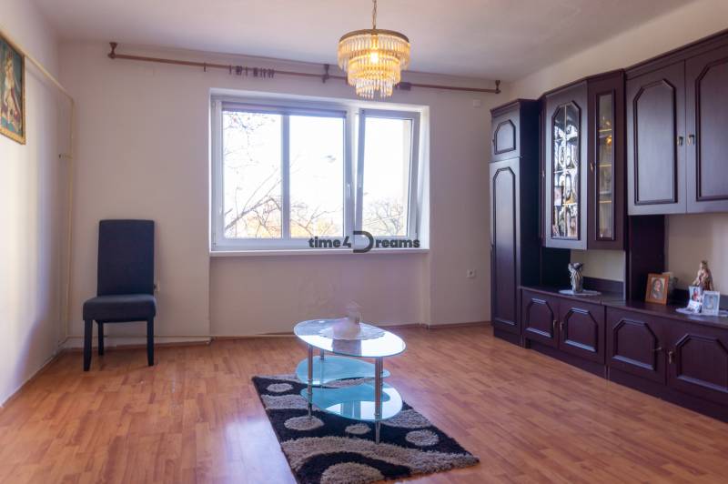 Levice One bedroom apartment Sale reality Levice