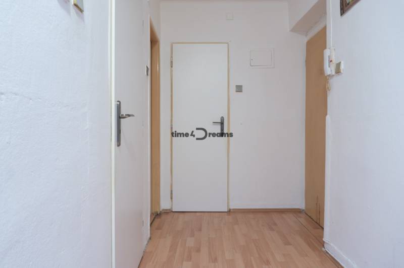 Levice One bedroom apartment Sale reality Levice