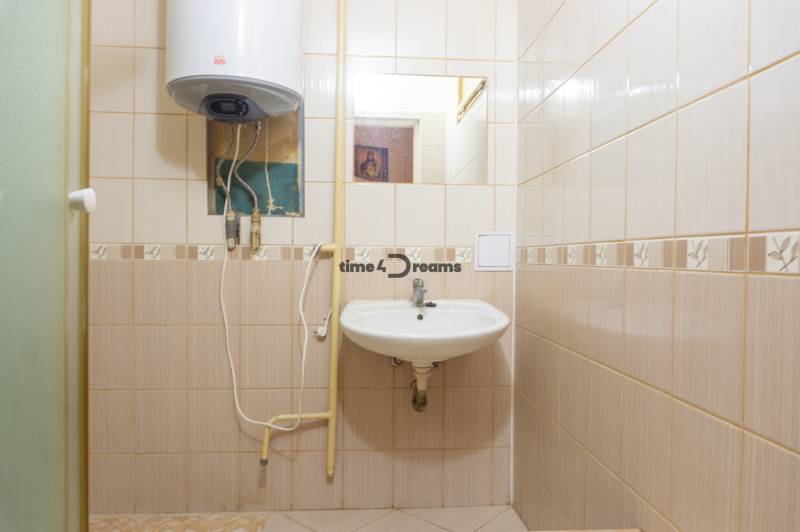 Levice One bedroom apartment Sale reality Levice