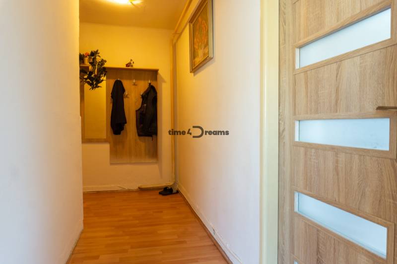Levice One bedroom apartment Sale reality Levice