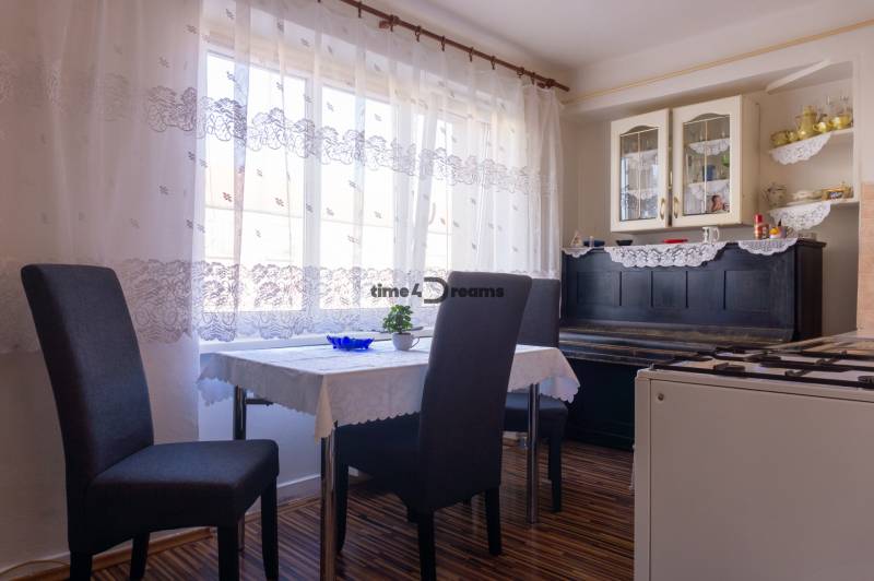 Levice One bedroom apartment Sale reality Levice