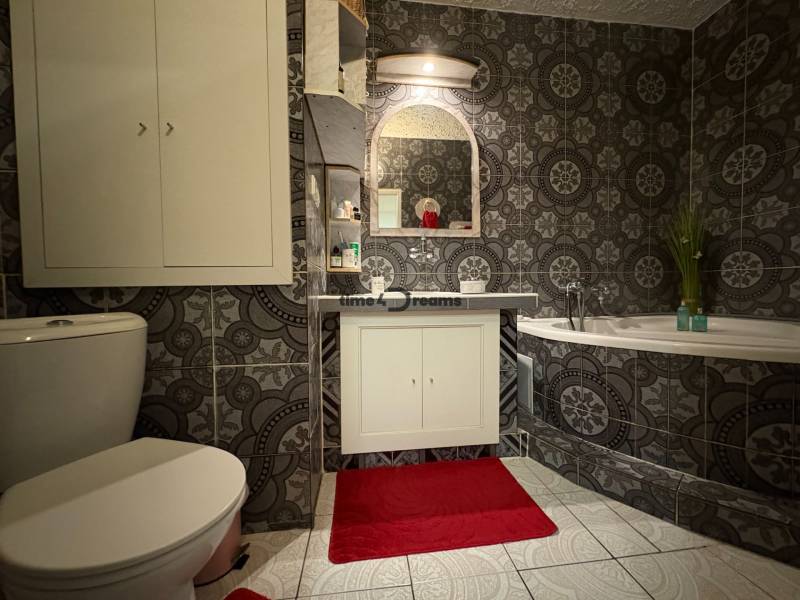Levice Three bedroom apartment Sale reality Levice