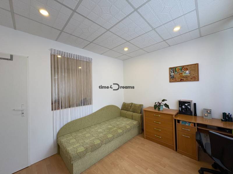 Levice Three bedroom apartment Sale reality Levice