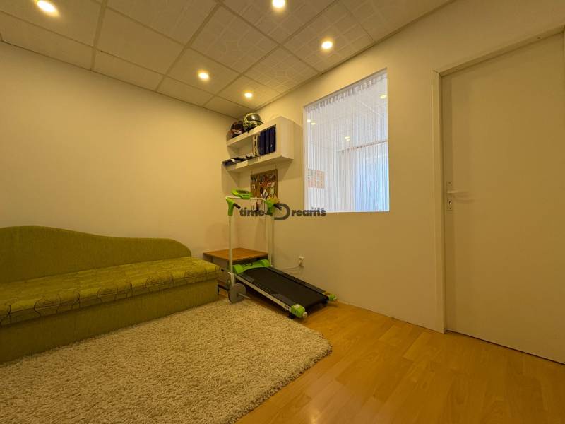 Levice Three bedroom apartment Sale reality Levice