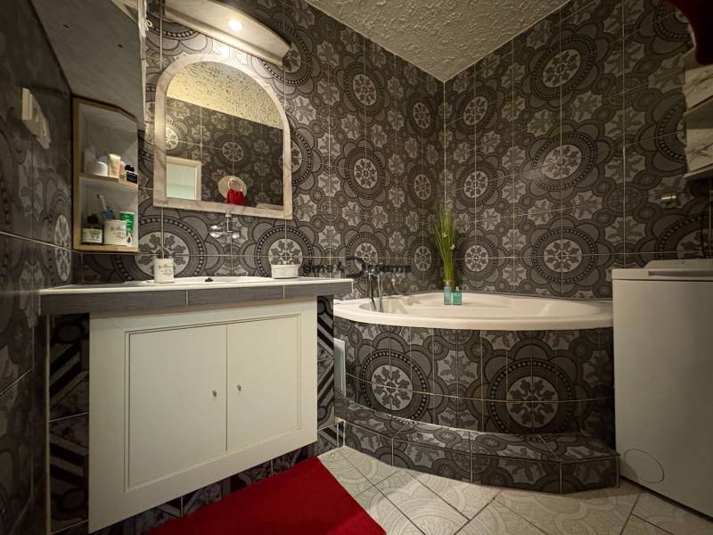 Levice Three bedroom apartment Sale reality Levice