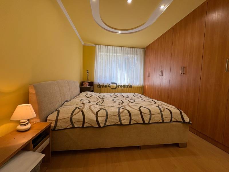 Levice Three bedroom apartment Sale reality Levice