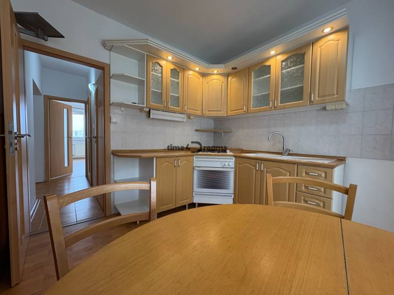 Levice Two bedroom apartment Sale reality Levice