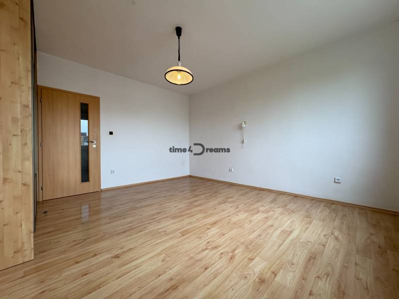 Levice Two bedroom apartment Sale reality Levice