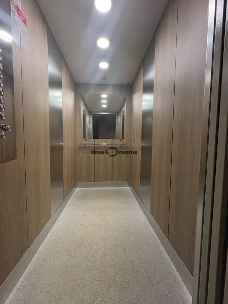 Levice Two bedroom apartment Sale reality Levice